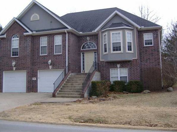 34 Witherby Dr