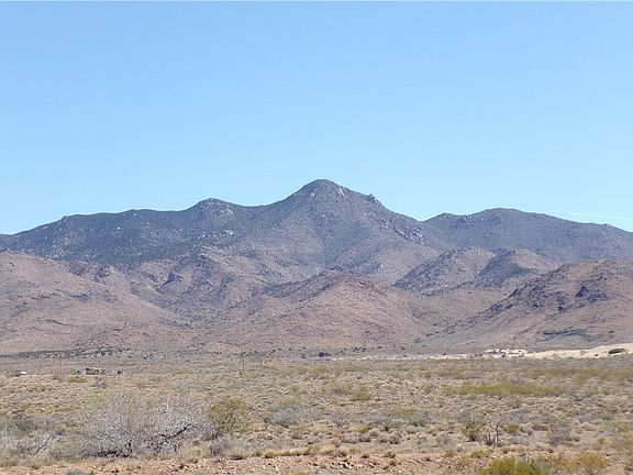 2nd image of 308-22-395 N Palo Verde Drive