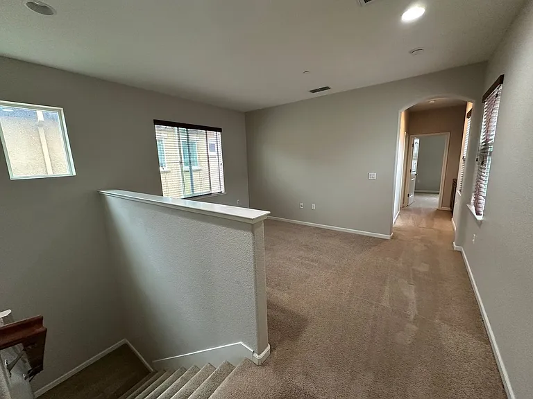 725 N Claret Ln — Photo 19
