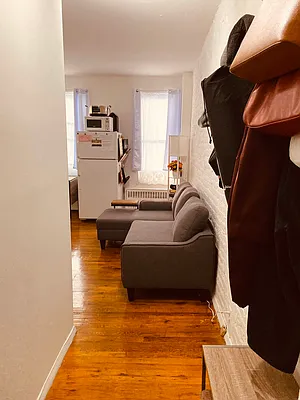 Rented by Voro NYC | media 25