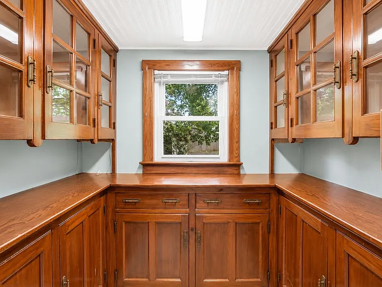 217 Church St — Photo 10