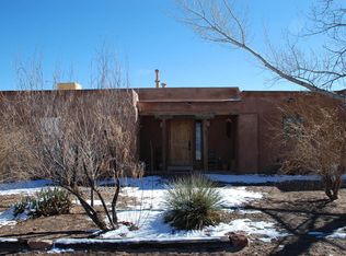 129 Mikaela Rd, Corrales, NM 87048