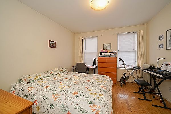 1st image of 23-39 26th St #2F
