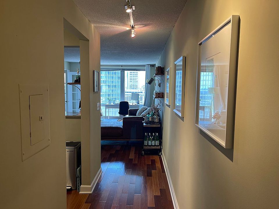 1st image of 440 N Wabash Ave APT 3807