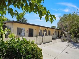 24273 Arch St, Santa Clarita, CA 91321