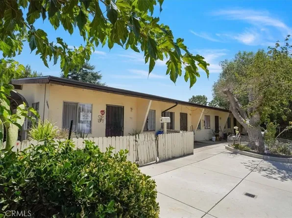 24273 Arch St, Santa Clarita, CA 91321