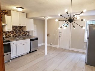 2246 Lang Dr SW, Atlanta, GA 30315