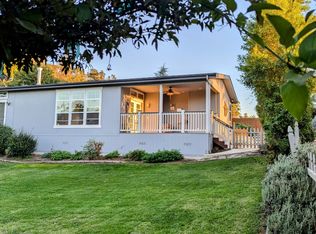 2175 Brennans Rd, Newcastle, CA 95658