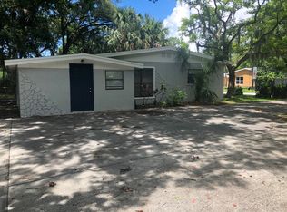 4935 Green Key Rd, New Port Richey, FL 34652