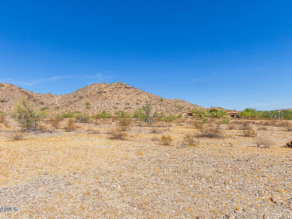 1st image of 21260 W BLACK ROCK Drive #100