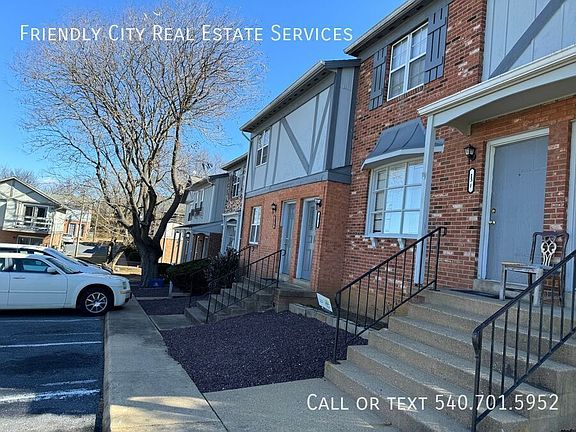 2nd image of 13C Holly Ct