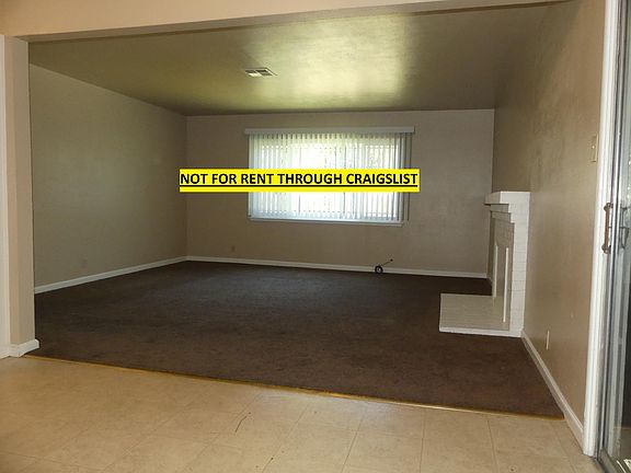 5th image of 2427 E 8th St