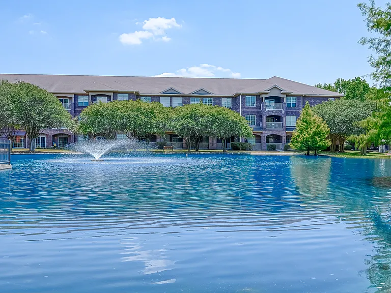 2803 Kings Crossing Dr #112 — Photo 46