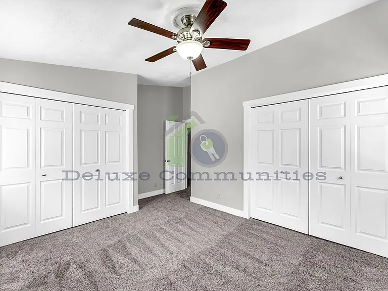 7019 Alden Nash Ave SE #5 — Photo 24