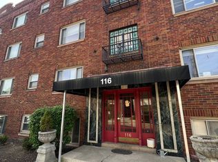 116-120 Central Square, Pittsburgh, PA 15228