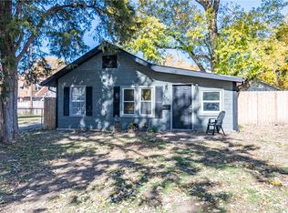 1484 E Clay St, Decatur, IL 62521