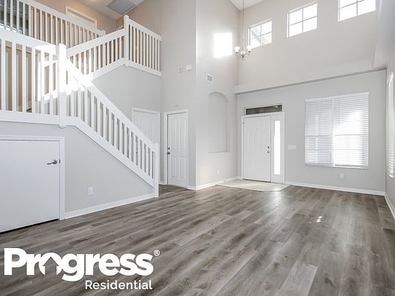 4th image of 10607 Marlington Pl