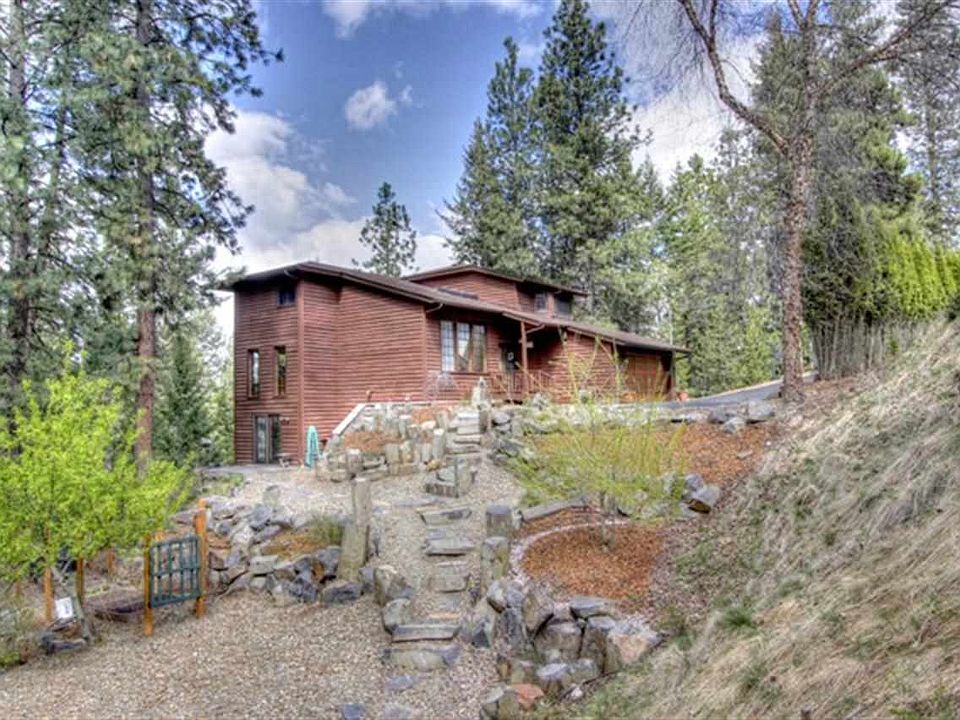 1st image of 14725 E Bella Vista Dr