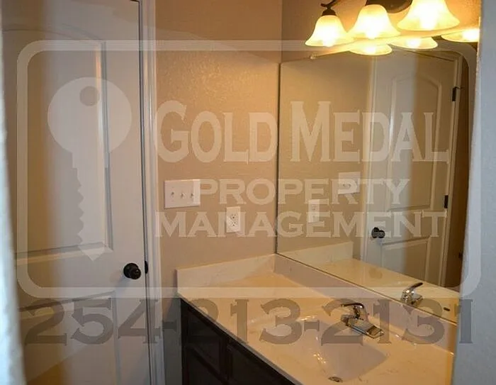 1110 Grace Point Dr #A — Photo 18