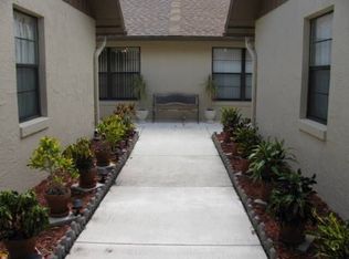 114 Sawgrass Curcle, Daytona Beach, FL 32114