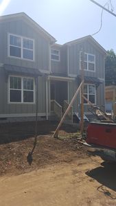 910 49th Ave N, Nashville, TN, 37209