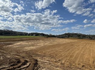 629 Forest Retreat Rd LOT 3, Hendersonville, TN 37075