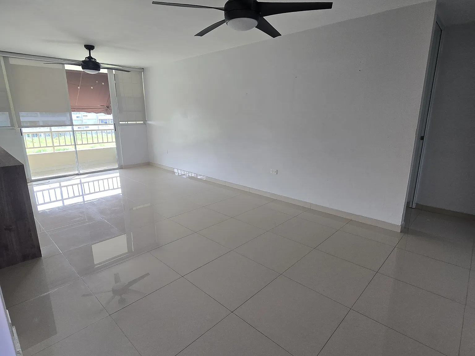 Boulevard del Rio II- M323 - 1 — Photo 3