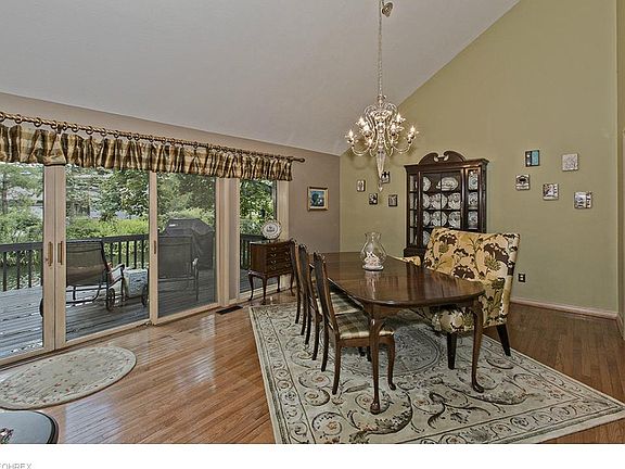 5th image of 296 Overlook Brook Dr
