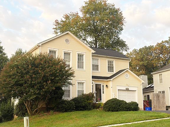 3rd image of 12212 Stoney Bottom Rd