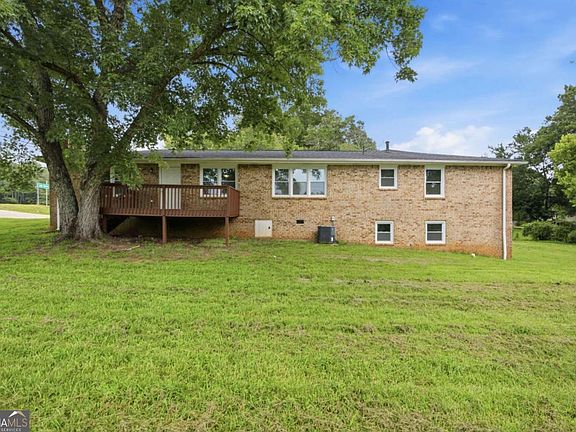 4th image of 8007 Sonja Dr