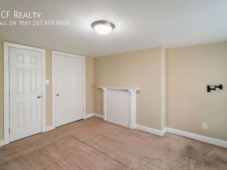 535 Spruce St #B — Photo 12