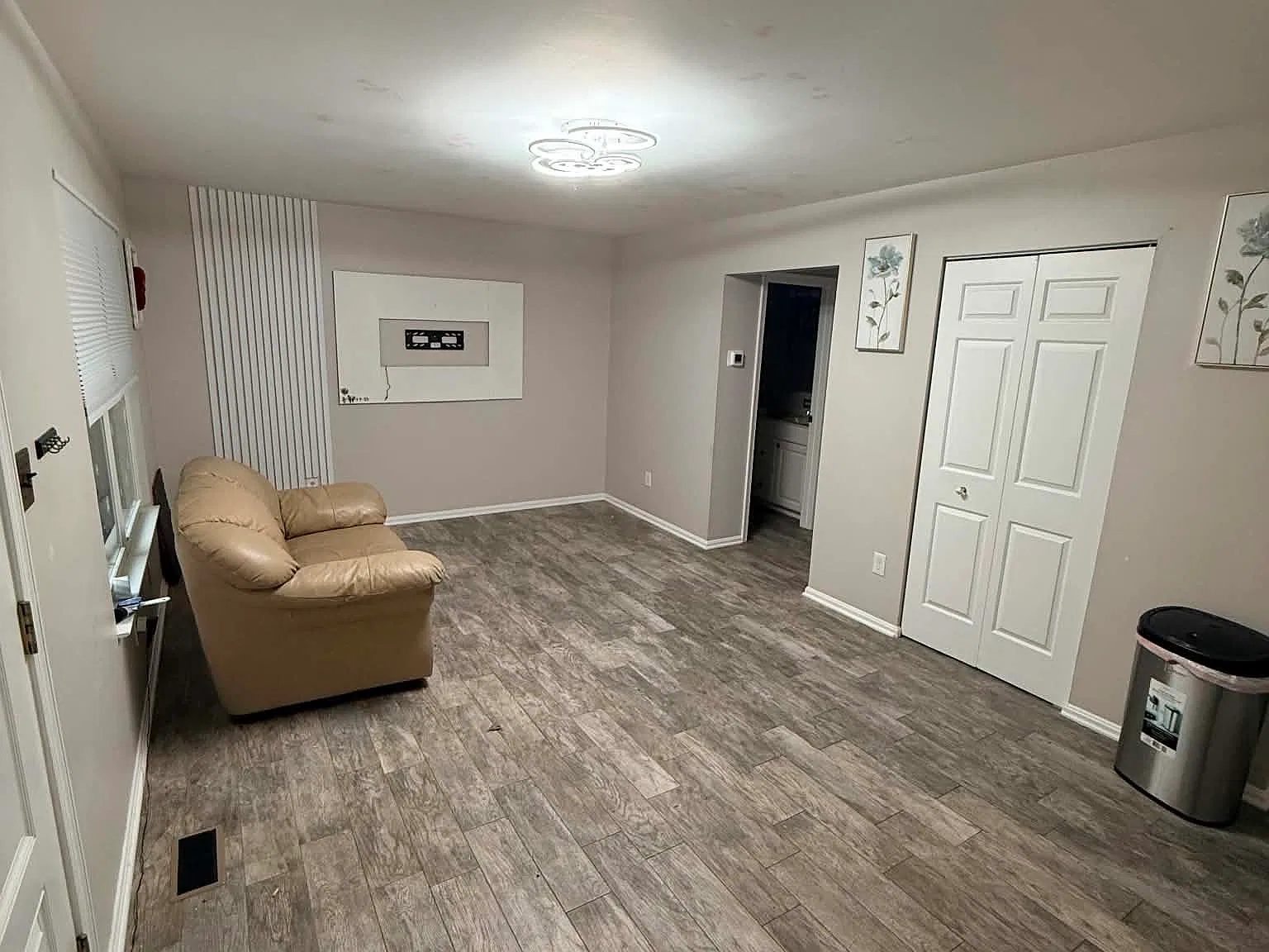 4 bed, 1840 sqft, $3,250 — Photo 4
