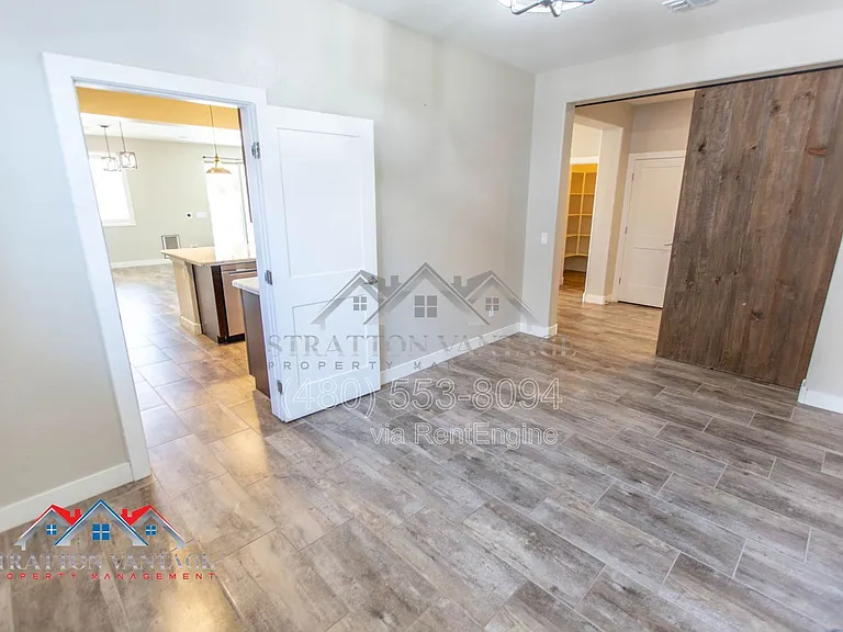 22547 E Sonoqui Blvd — Photo 18