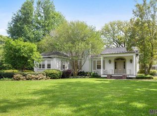 4316 Claycut Rd, Baton Rouge, LA 70806