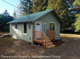 1242 Warner Ave SE, Pt Orchard, WA 98366