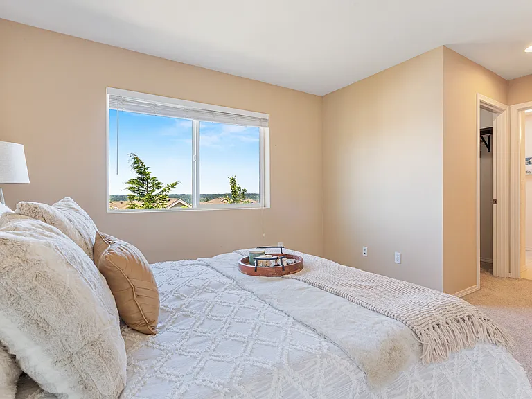 6221 Elizabeth Ave SE — Photo 18