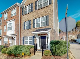 2657 Avery Park Dr, Nashville, TN 37211