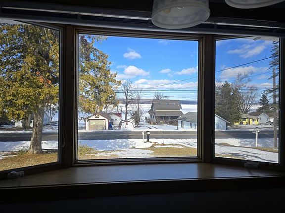 4th image of 5181 N Mount Maria Rd