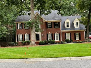 6945 Weybridge Dr, Cumming, GA 30040