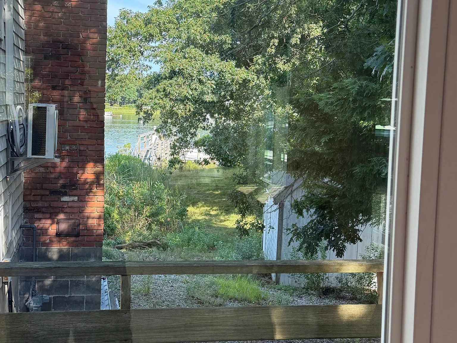 Acapesket Rd, East Falmouth — Photo 3