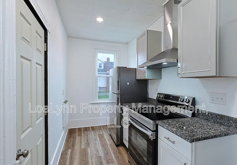 14208 Temple St #14208 — Photo 17