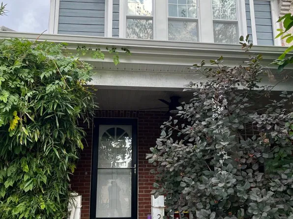 219 Hillside Ave, Jenkintown, PA 19046