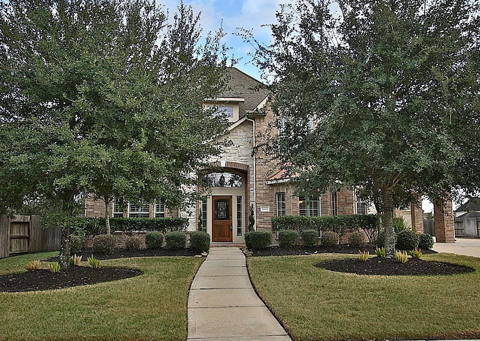1st image of 11502 Cypress Creek Lakes Dr