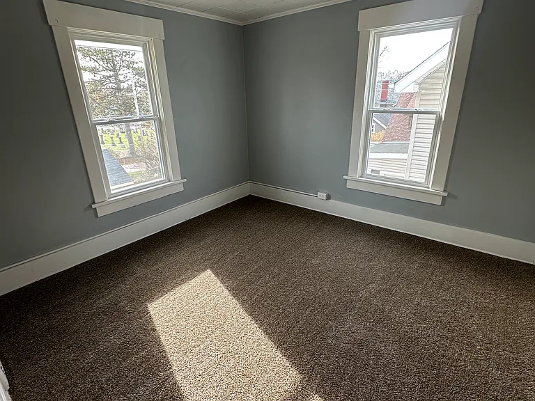 910 Velvet Pl NW — Photo 11