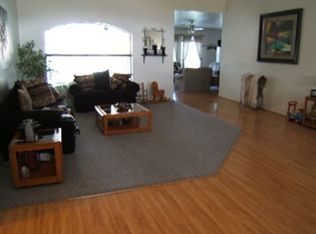 11341 E Adobe Rd, Mesa, AZ 85207