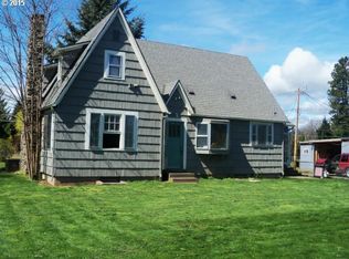 1264 Tucker Rd, Hood River, OR 97031