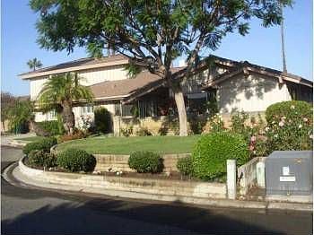 1st image of 1744 Hacienda Pl