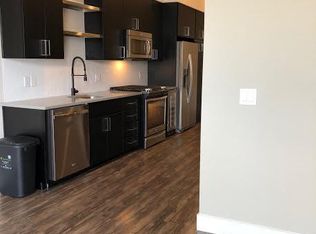 3513 N Brighton Blvd, Denver, CO 80216