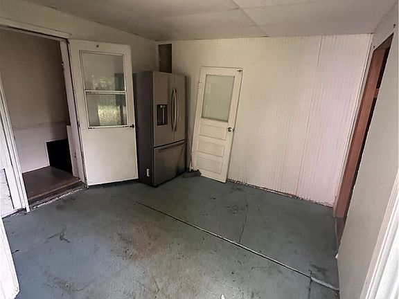 2nd image of 1495 Wildon Ave