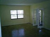 4th image of 224 NE 111th St